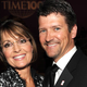 Image for article titled Sarah Palin Shocked At Lack Of Interest In Todd Palin Snowmobile Reality Show